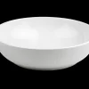 Clearance Hammershøi Skål Ø30 cm hvid (15114) | Køb her Serveringsskåle