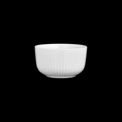 Sale Hammershøi Skål Ø11 cm hvid (17000) | Køb her Serveringsskåle
