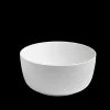 Discount Hammershøi Skål Ø21 cm hvid (16066) | Køb her Serveringsskåle