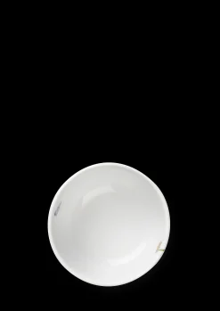 Discount Hammershøi Summer Skål Ø12 cm sommerbær | Køb her Serveringsskåle