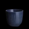 Discount Hammershøi Termokop 20 cl indigo (17215) | Køb her Krus|Termokrus