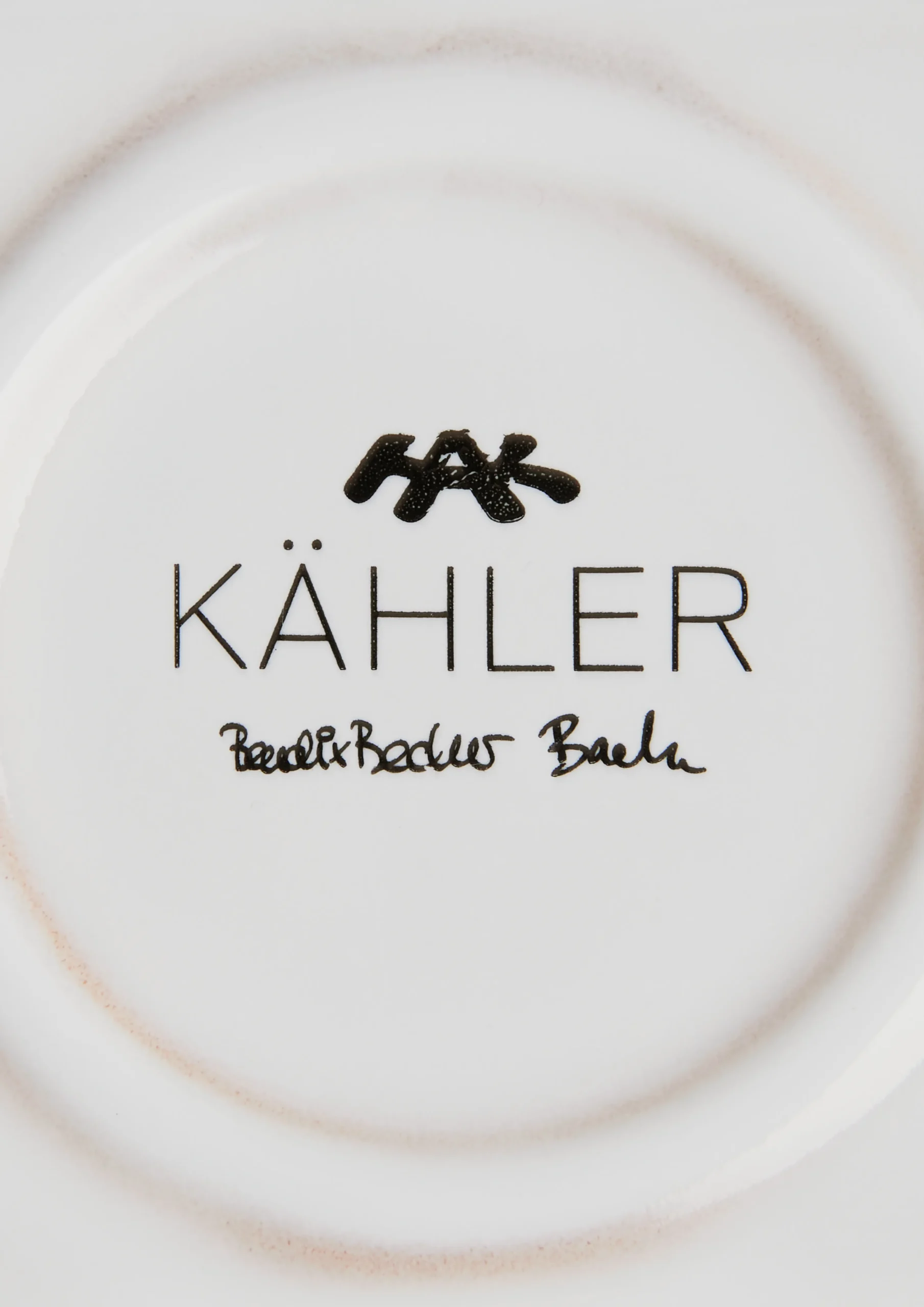 Sale Lyshus lille i brun fra serien Gingerbread | Køb her Lysestager & Stearinlys|Lyshuse