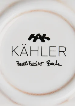 Sale Lyshus mellem i brun fra serien Gingerbread | Køb her Lysestager & Stearinlys|Lyshuse