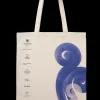 Best Mulepose 50x45 cm i sand fra serien Tulle | Køb her Tasker & Toilettasker