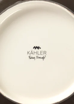 Discount Omaggio Nuovo Urtepotteskjuler Ø19 cm brun | Køb her Vaser & Urtepotteskjulere|Urtepotter