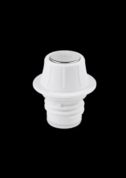 Sale Prop til termokande (693100) Ø4 cm i hvid | Køb her Tilbehør Til Kaffe & Te|Reservedele Og Tilbehør