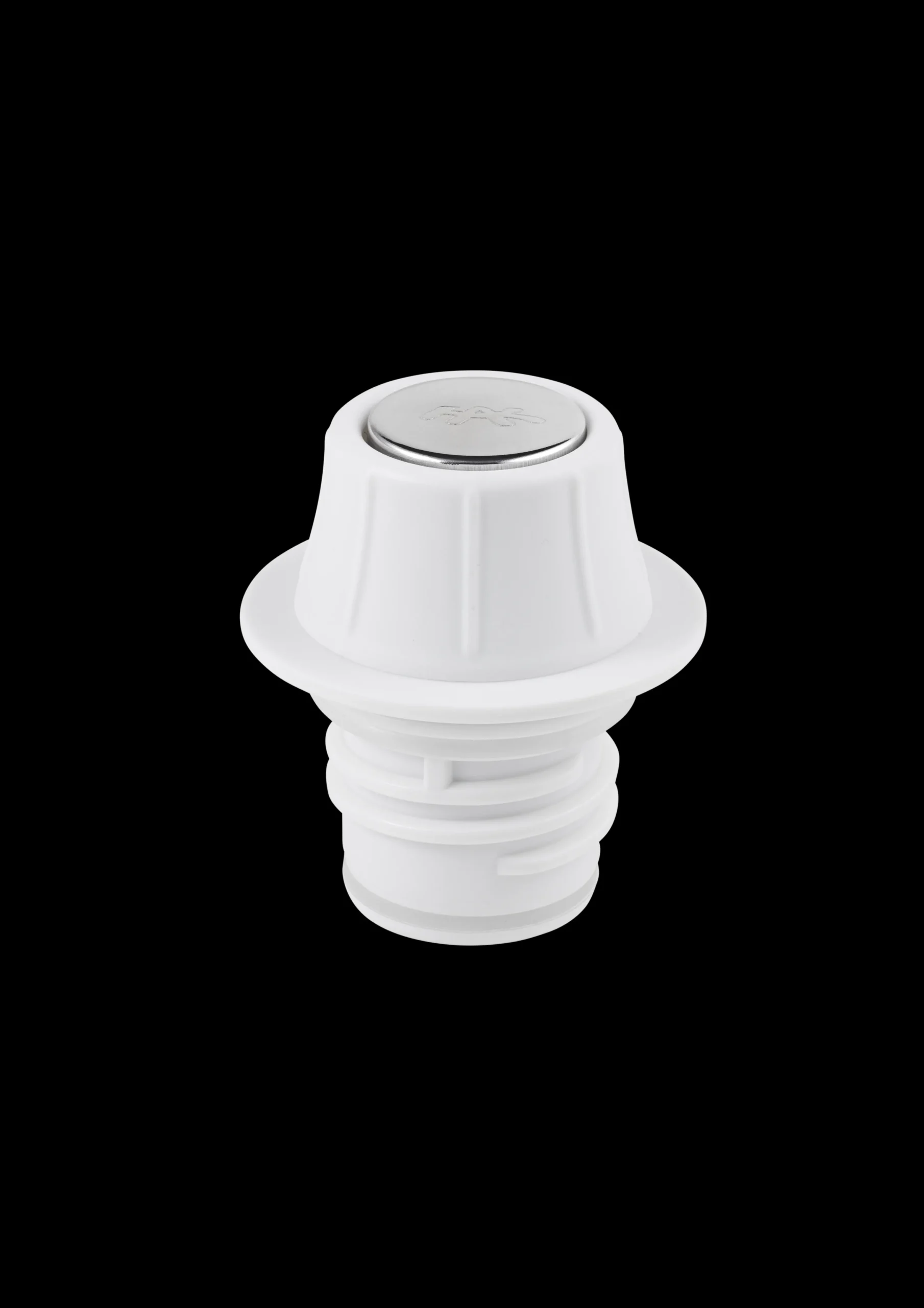 Sale Prop til termokande (693100) Ø4 cm i hvid | Køb her Tilbehør Til Kaffe & Te|Reservedele Og Tilbehør