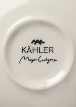 Best Signature Kronelysestage H3.5 grøn | Køb her Lysestager & Stearinlys|Kronelysestager