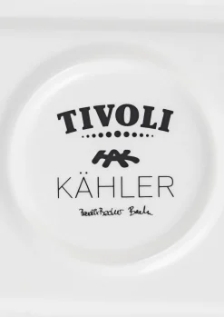 Discount Urbania Tivoli Lyshus Pantomime Teatret hvid | Køb nu Lysestager & Stearinlys|Lyshuse