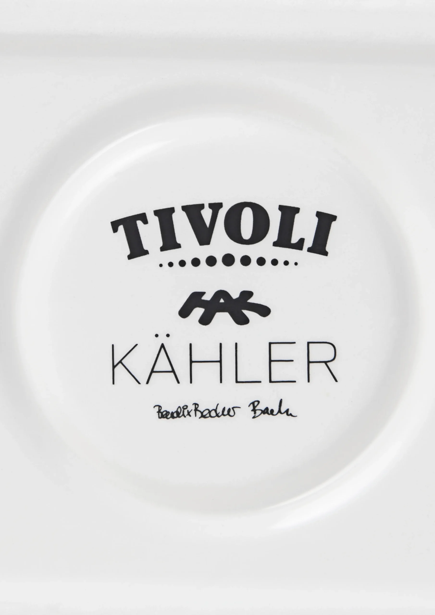 Discount Urbania Tivoli Lyshus Pantomime Teatret hvid | Køb nu Lysestager & Stearinlys|Lyshuse