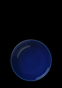 Discount Rhombe Color Skål Ø15.5 cm mørk blå Serveringsskåle