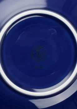 Discount Rhombe Color Saucekande 67 cl blå | Køb her Sovsekander