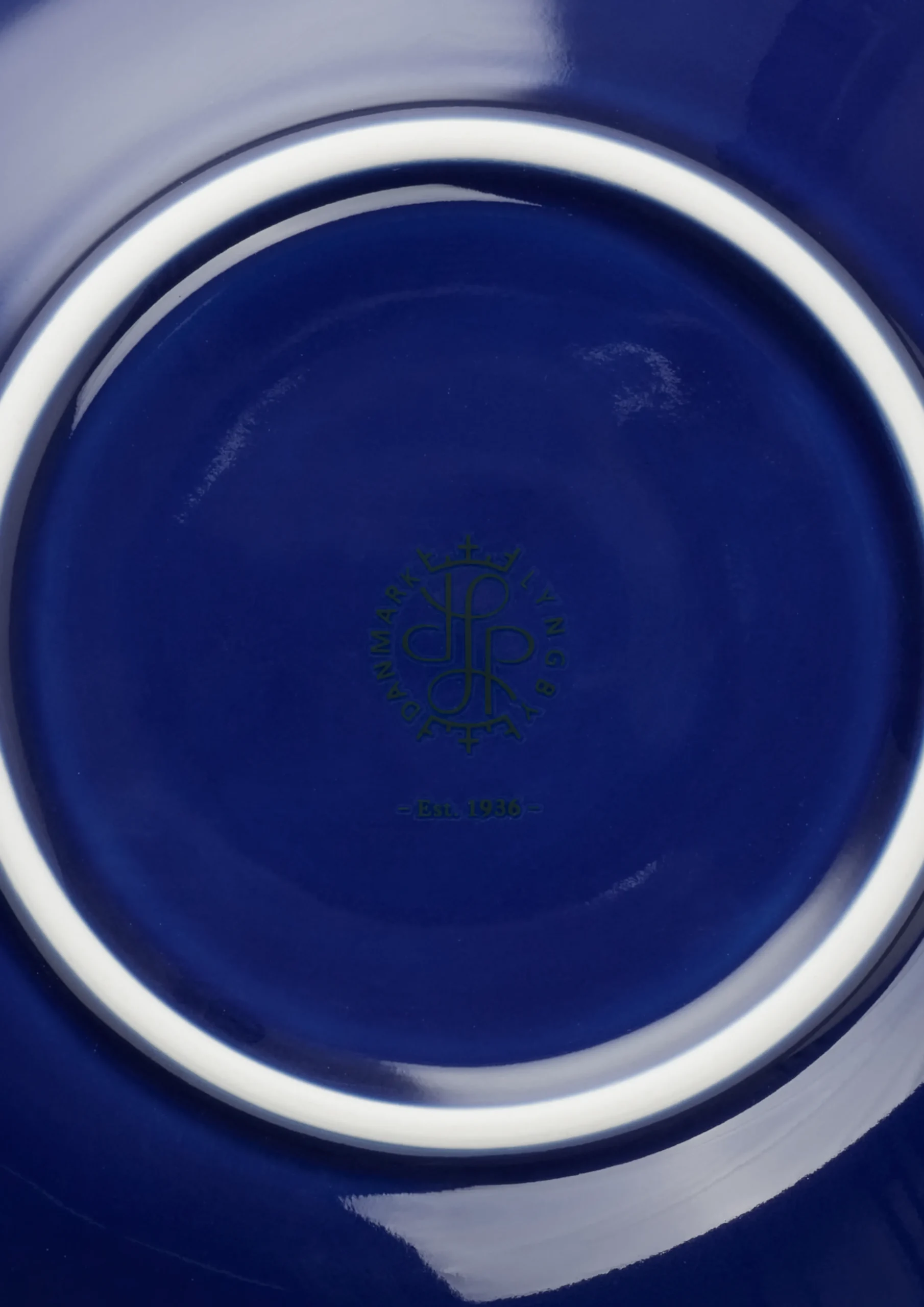 Discount Rhombe Color Saucekande 67 cl blå | Køb her Sovsekander