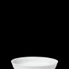 Outlet Rhombe Desserttallerken Ø16 cm hvid | Køb nu Desserttallerkener Og Isasietter|Stel