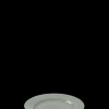 Hot Rhombe Earth Frokosttallerken Ø21 cm moss Frokosttallerkener|Stel