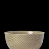 Sale Rhombe Earth Serveringsskål Ø17.5 cm clay Nyheder|Serveringsskåle