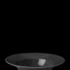 Online Rhombe Earth Dyb tallerken Ø24.5 cm slate Dybe Tallerkener|Stel