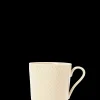 Rhombe Earth Krus med hank 39 cl marble Krus