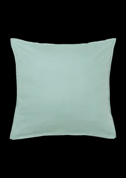 New Pudebetræk 70x50 cm Pudebetræk
