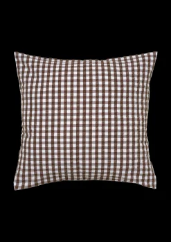 Pudebetræk 70x50 cm Pudebetræk