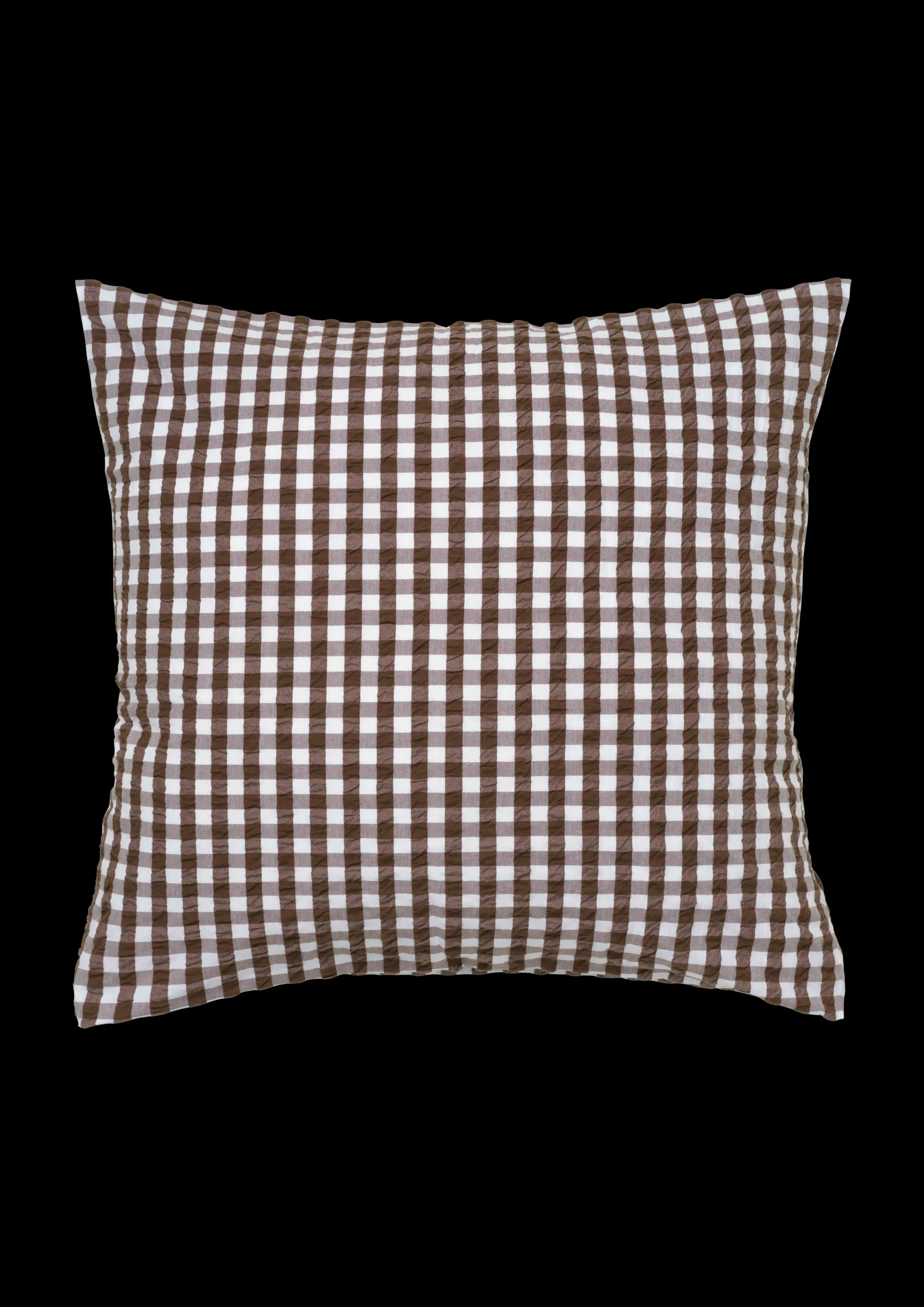 Pudebetræk 70x50 cm Pudebetræk