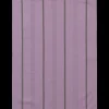 Beta Viskestykke 50x70 cm i lilla | Køb her Viskestykker|Viskestykker