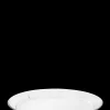 Hot Bordfad Ø32 cm i klar fra serien Grand Cru Serveringsfade
