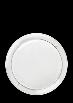 Hot Bordfad Ø32 cm i klar fra serien Grand Cru Serveringsfade