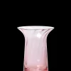 Sale Filigran Optic Jubilæums Vase H16 blush | Køb her Vaser & Urtepotteskjulere