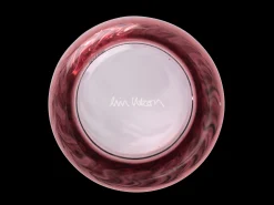 Online Filigran Optic Jubilæums Fyrfadsstage blush Lysestager & Stearinlys|Fyrfadsstager