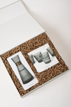 New Gaveæske Grand Cru Nouveau | Køb på .com Gaveæsker