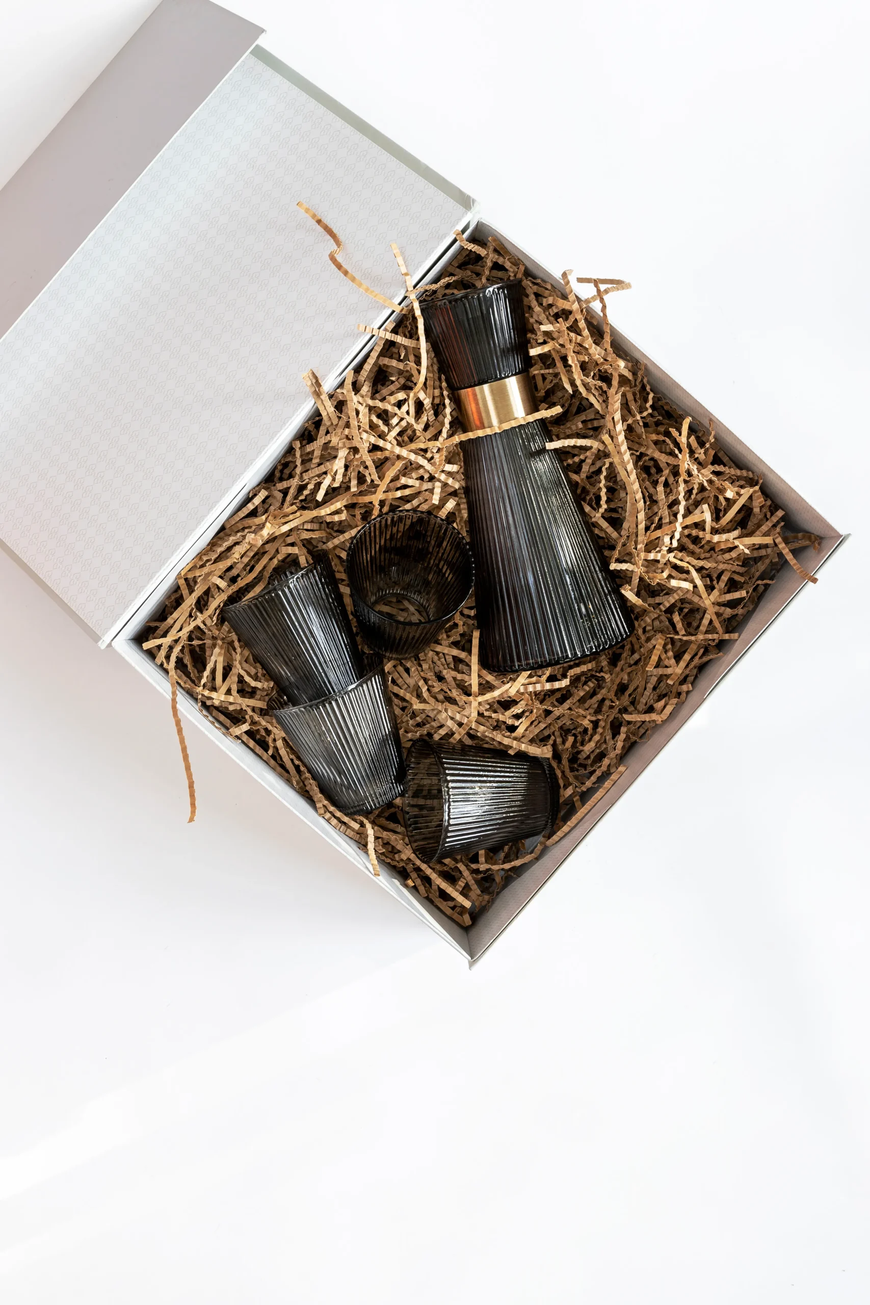 New Gaveæske Grand Cru Nouveau | Køb på .com Gaveæsker