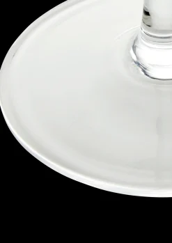Hot GC Nouveau Champagneglas 20 cl smoke 2 stk. Drinksglas|Drinksglas