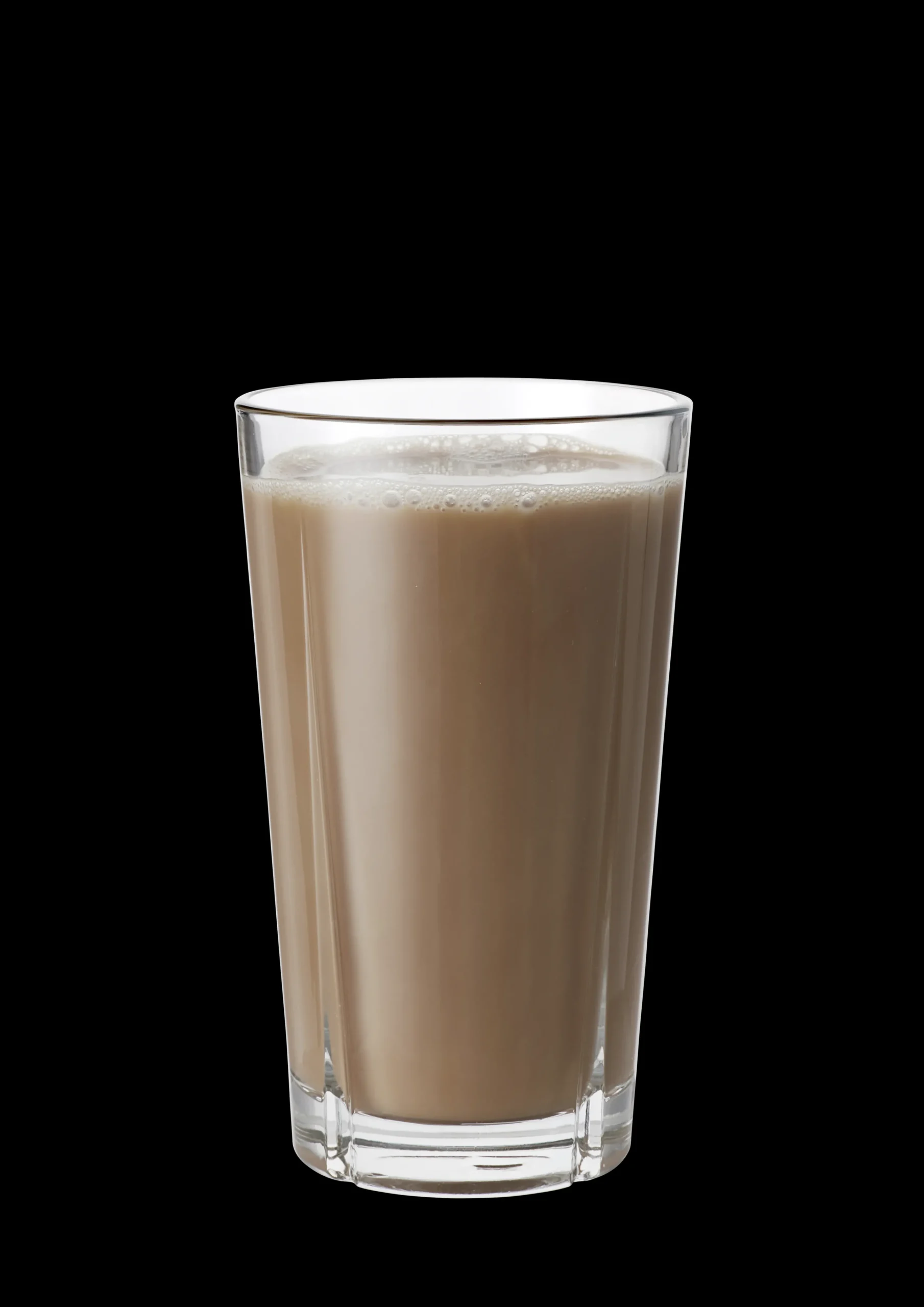 Online Grand Cru Caféglas 37 cl klar 4 stk. | Køb her Café- Og Latteglas