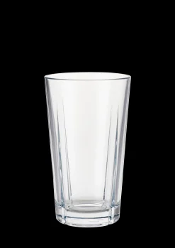 Online Grand Cru Caféglas 37 cl klar 4 stk. | Køb her Café- Og Latteglas