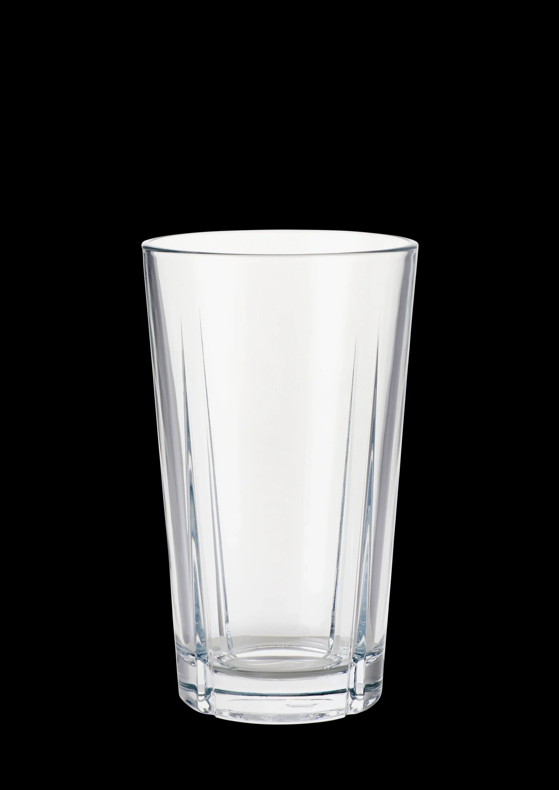 Online Grand Cru Caféglas 37 cl klar 4 stk. | Køb her Café- Og Latteglas