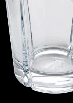 Online Grand Cru Caféglas 37 cl klar 4 stk. | Køb her Café- Og Latteglas