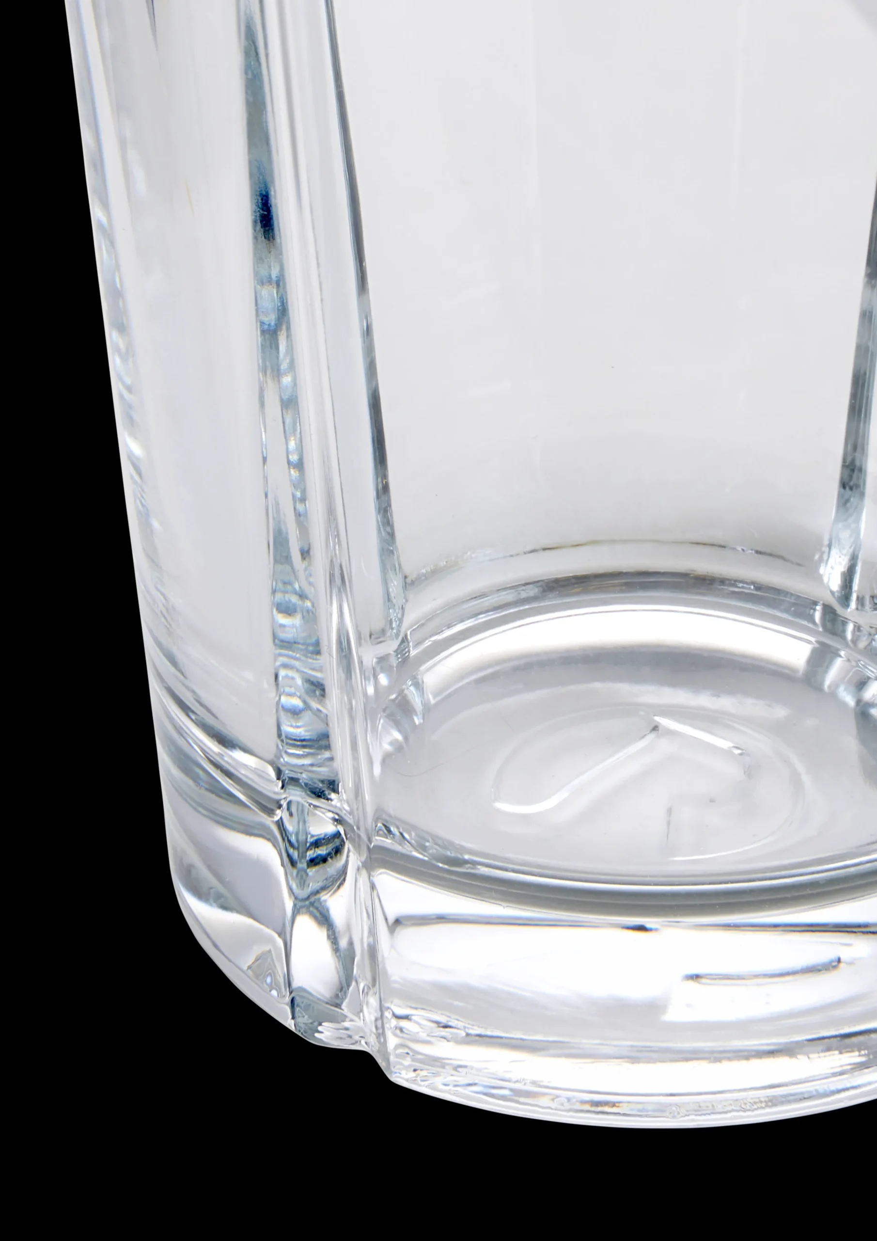 Online Grand Cru Caféglas 37 cl klar 4 stk. | Køb her Café- Og Latteglas
