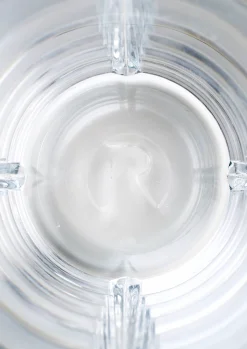 Online Grand Cru Caféglas 37 cl klar 4 stk. | Køb her Café- Og Latteglas