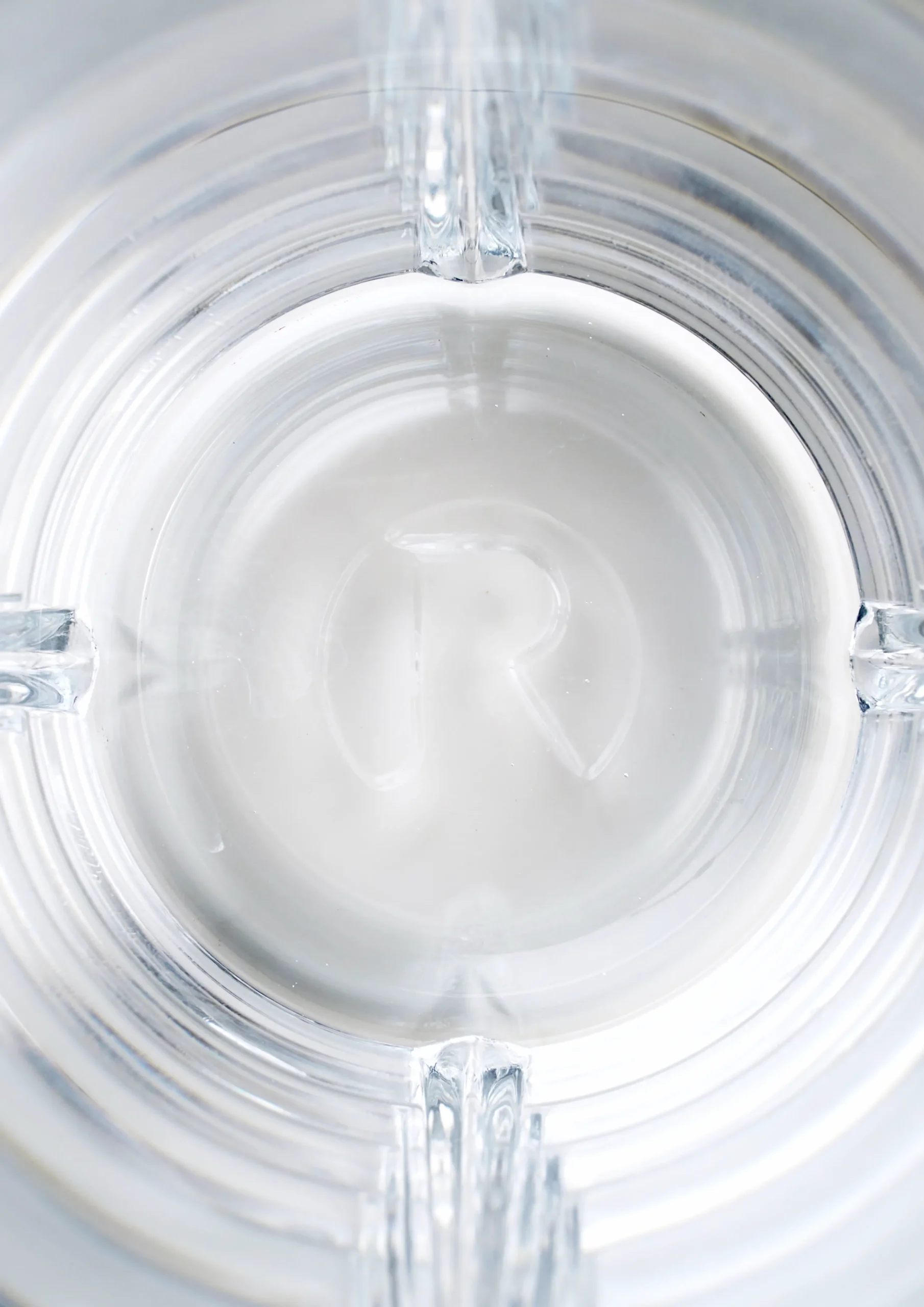 Online Grand Cru Caféglas 37 cl klar 4 stk. | Køb her Café- Og Latteglas
