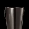 Grand Cru Champagne spand H33 gun metal | Køb her Barudstyr|Nytår