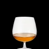 Clearance Grand Cru Cognacglas 40 cl klar 2 stk. | Køb her Drinksglas|Drinksglas