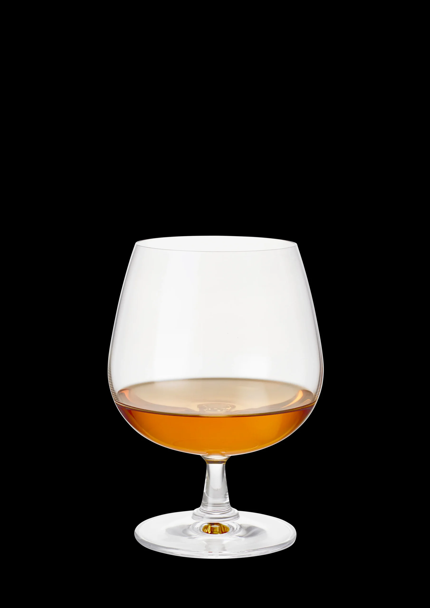 Clearance Grand Cru Cognacglas 40 cl klar 2 stk. | Køb her Drinksglas|Drinksglas