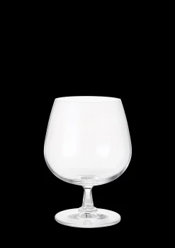 Clearance Grand Cru Cognacglas 40 cl klar 2 stk. | Køb her Drinksglas|Drinksglas