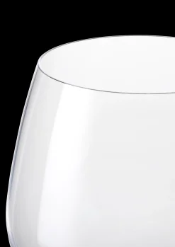 Clearance Grand Cru Cognacglas 40 cl klar 2 stk. | Køb her Drinksglas|Drinksglas