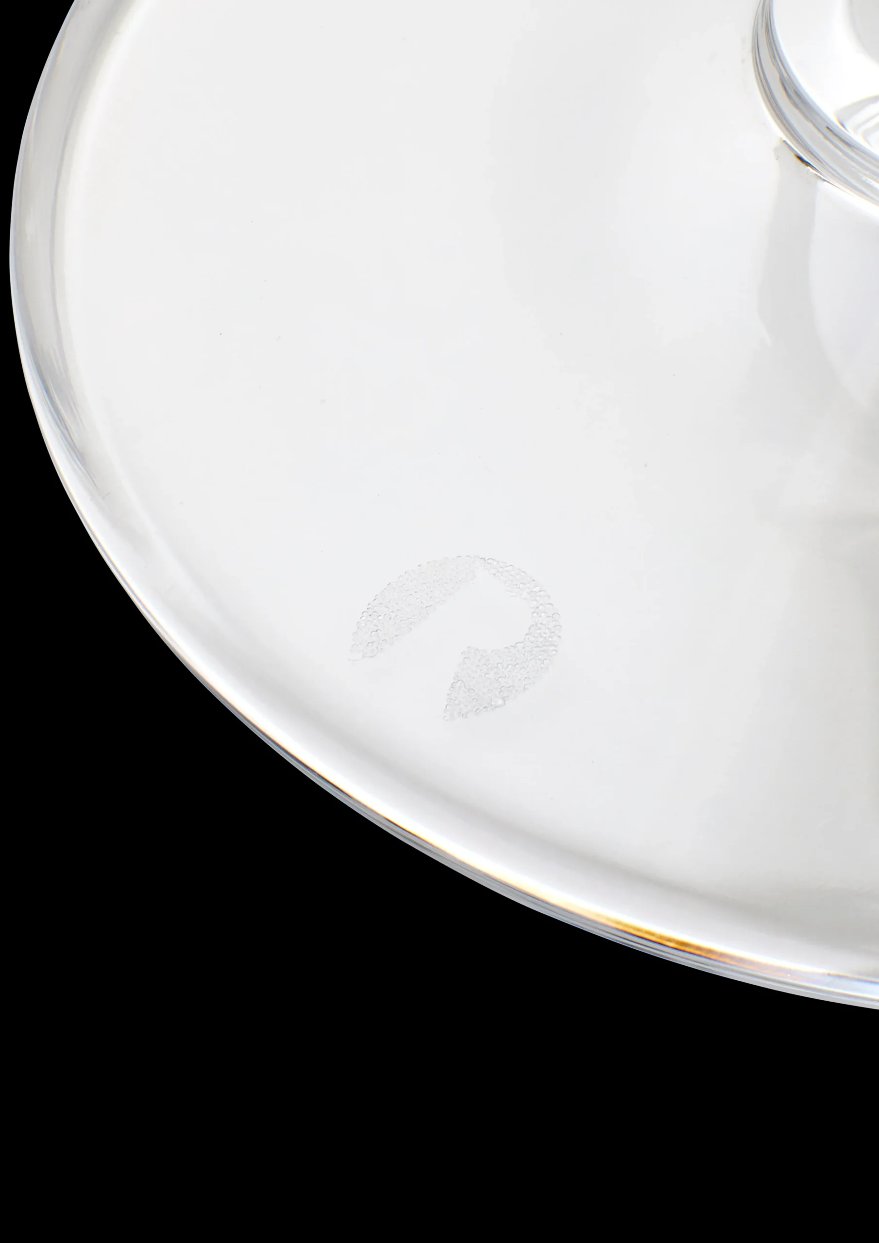 Clearance Grand Cru Cognacglas 40 cl klar 2 stk. | Køb her Drinksglas|Drinksglas