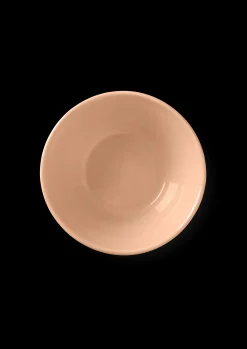 New Grand Cru Colourful Skål Ø15 cm blush | Køb her Serveringsskåle