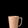 Outlet Grand Cru Colourful Krus 34 cl blush 2 stk. Krus