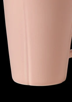 Outlet Grand Cru Colourful Krus 34 cl blush 2 stk. Krus