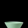 Discount Grand Cru Colourful Skål Ø15 cm mint | Køb her Serveringsskåle